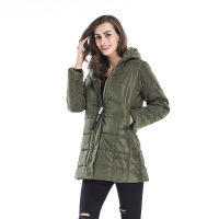 uploads/erp/collection/images/Women Clothing/YYFS/XU0369684/img_b/img_b_XU0369684_3_bBJ6d2FoAjkB6doJyNu2P3o_59zODO_D